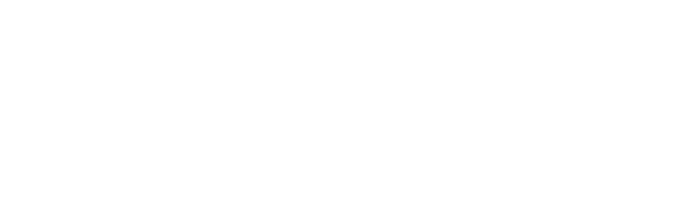 ayoubed.com